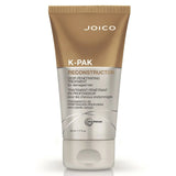 Joico k-pak reconstructor