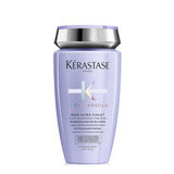 KÉRASTASE BLOND ABSOLU BAIN ULTRA VIOLET Shampoo