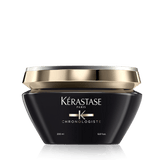 Kérastase Chronologiste Masque Noir