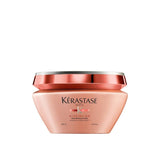 Kérastase Dicipline Mask