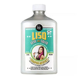 Lola Liso Shampoo anti-frizz