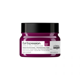 L’ORÉAL Professionel Curl Expression Mask