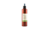 Insight Styling Medium ecospray