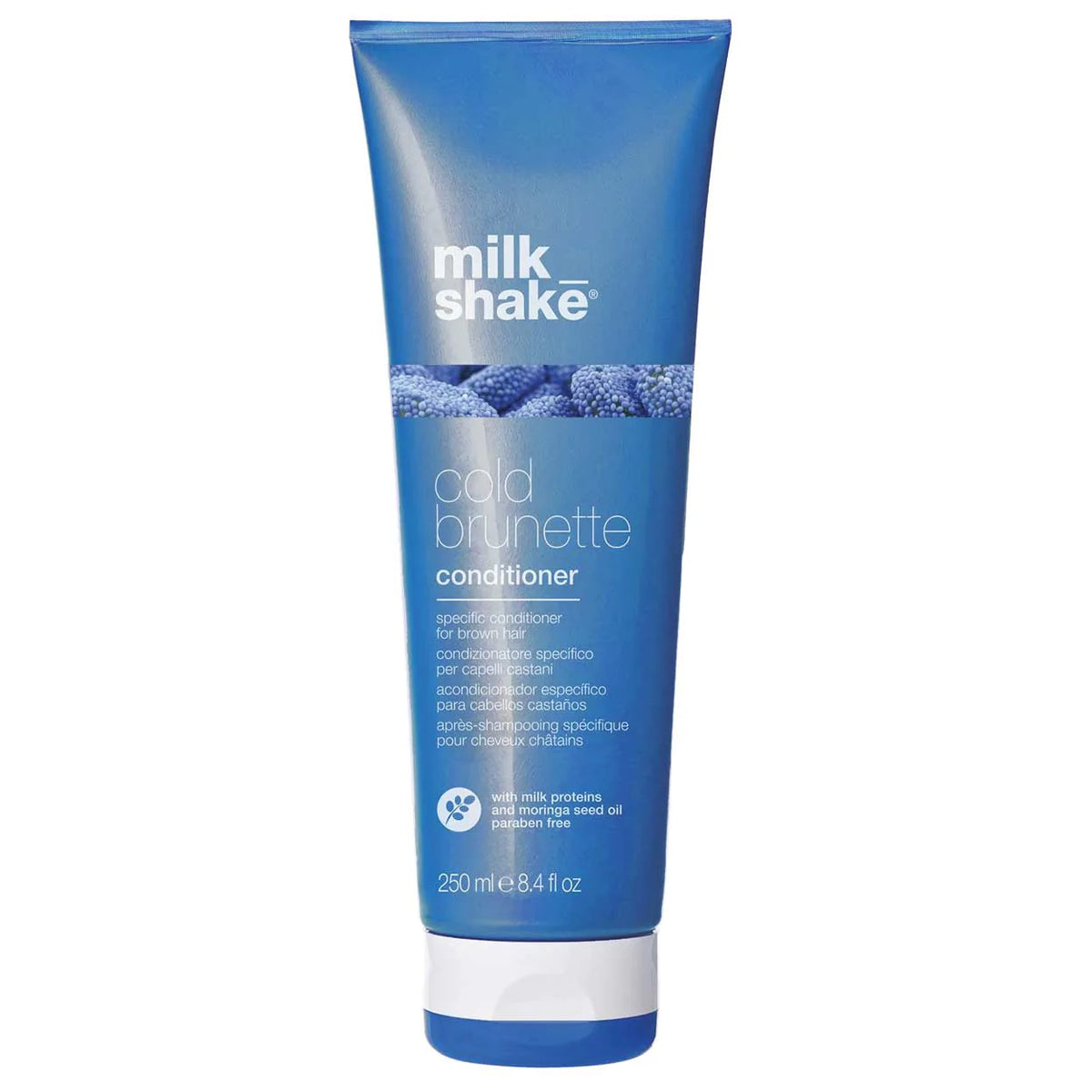 MILK SHAKE COLD BRUNETTE Conditioner