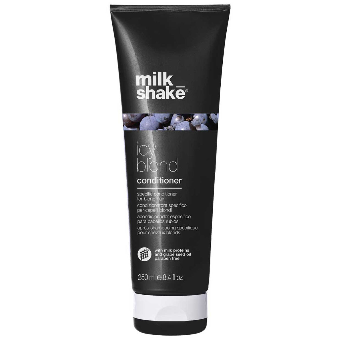 MILK SHAKE ICY BLOND Conditioner