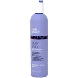 MILK SHAKE SILVER SHINE LIGHT SHAMPOO