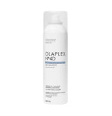 OLAPLEX Nº 4D CHAMPÚ EN SECO DETOX Y VOLUMEN