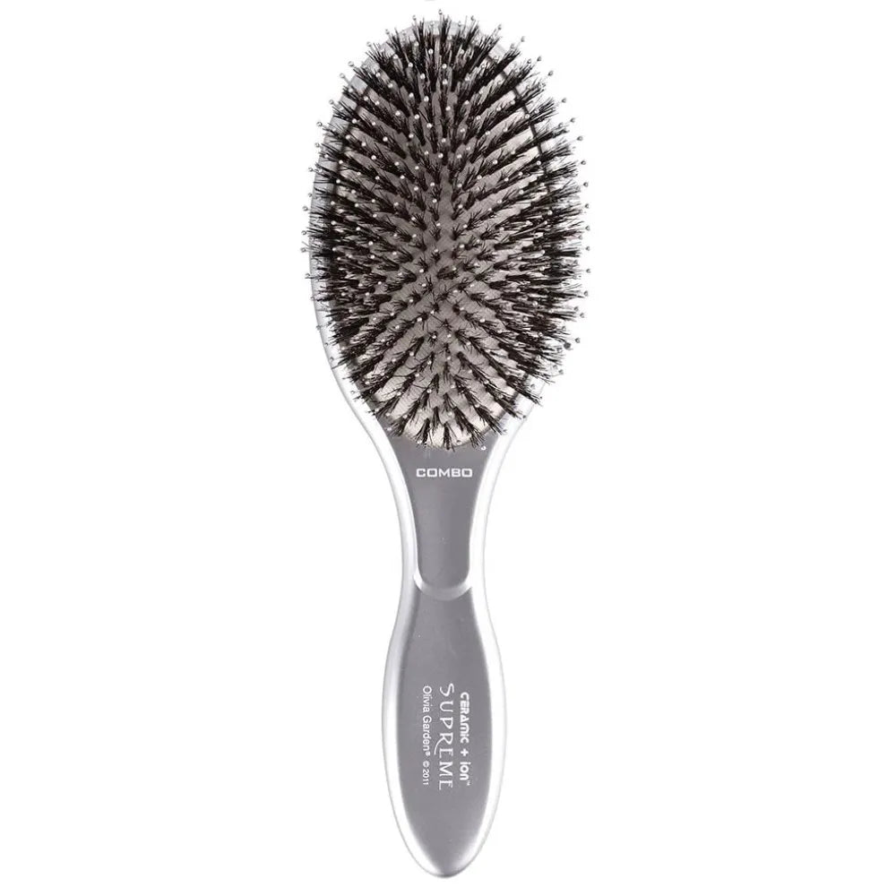 Olivia Garden CEPILLO CERAMIC - ION - STYLER CISP - CO