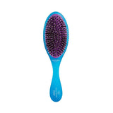 Olivia Garden CEPILLO STYLER OGD-C02 BLUE