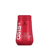 SCHWARZKOPF OSIS+ Dust it Mattifying Volume Powder