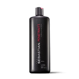 Sebastian Penetraitt Shampoo