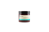 Insight Rebalancing Scalp Exfoliating Cream