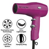 Revlon the essential compact hair Blower