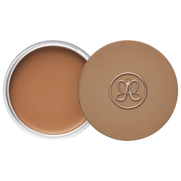 Anastasia Cream Bronzer