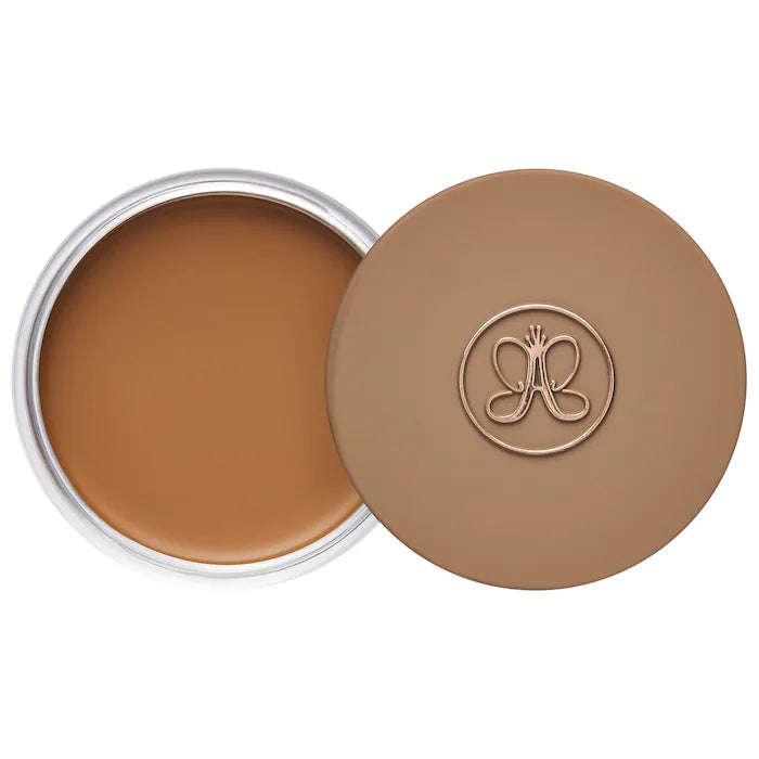 Anastasia Cream Bronzer