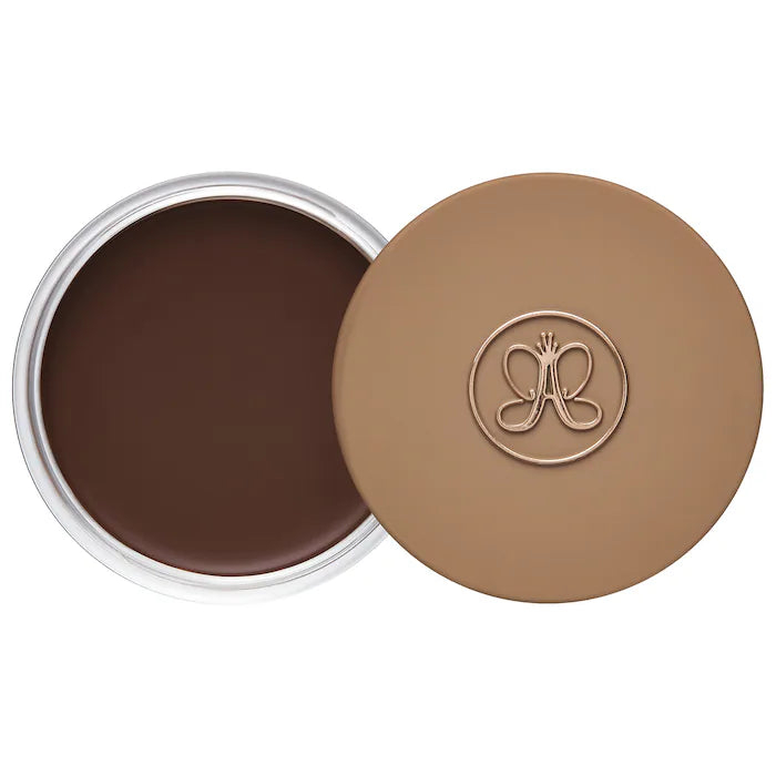 Anastasia Cream Bronzer