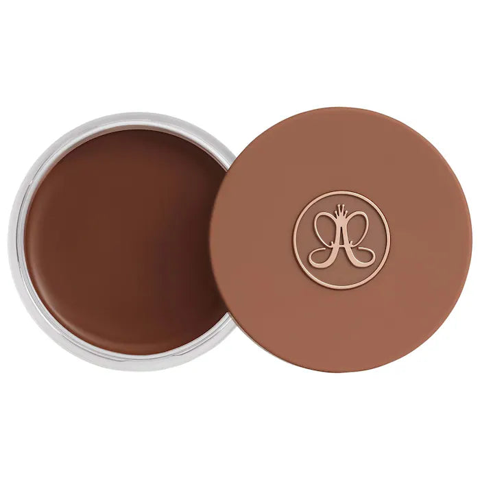 Anastasia Cream Bronzer