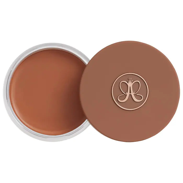 Anastasia Cream Bronzer