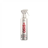 SCHWARZKOPF OSIS+ 3 FLATLINER HEAT PROTECTION SPRAY