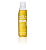 Yellow Star Oil