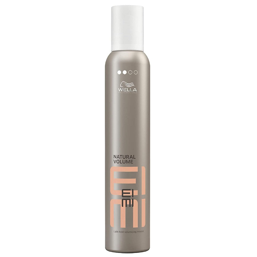 Wella Professional EIMI Natural Volume